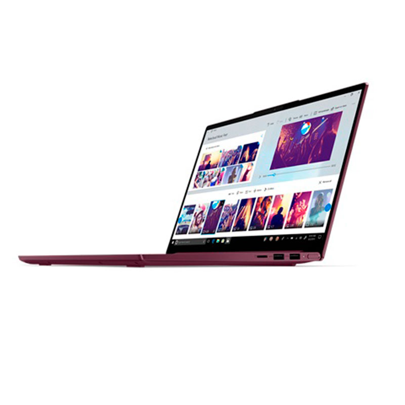 Ноутбук lenovo yoga slim 7 14are05 82a200d6ru обзор