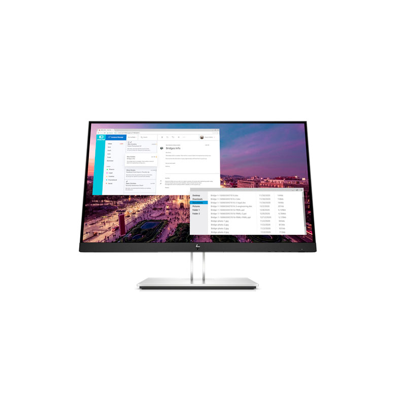 Monitor Samsung S34J550WQ 34 Pulgadas,3440x1440, 60hz